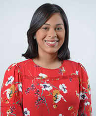 Pamela Perez Vizcaino
