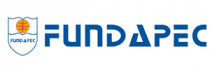 Logo FUNDAPEC