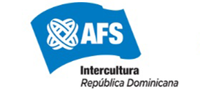 AFS Intercambios Culturales