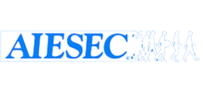 AIESEC República Dominicana