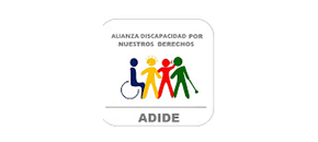 Alianza Discapacidad por nuestros Derechos