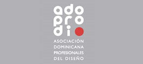 Asociación Dominicana De Profesionales Del Diseño