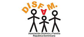 Asociación Dominicana de Dislexia y Familia