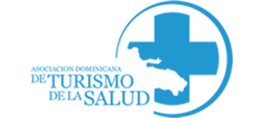 Asociación Dominicana de Turismo de la Salud