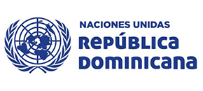Asociación Dominicana de las Naciones Unidas