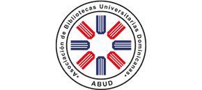 Asociación de Bibliotecas Universitarias Dominicana
