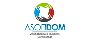 Asociación de Fiduciarias Dominicanas