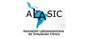 Asociación latinoamericana de Simulación Clínica