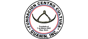 Centro Cultural Turístico Guanín