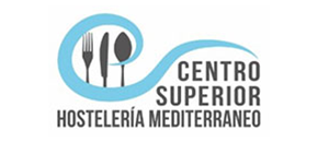 Centro Superior Hostelería Mediterráneo
