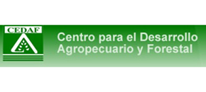 Centro para el Desarrollo Agropecuario y Forestal (CEDAF)