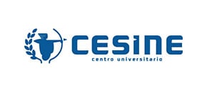 Cesine Centro Universitairo