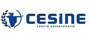 Cesine University College