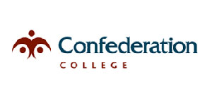 Confederaiton College