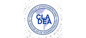 Consejo Latinoamericano de Escuelas de Administración