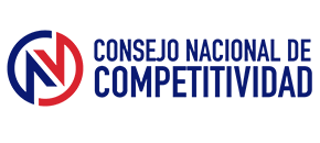 Consejo Nacional de Competitividad