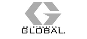 Contructora Global