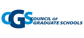 Council of Graduate Schools