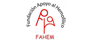 Fundación Apoyo al Hemofílico