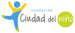 Fundación Ciudad del Niño