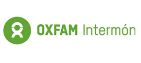 Fundación Intermón OXFAM