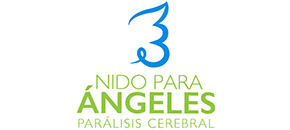 Fundación Nido para Ángeles