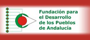 Fundación para el desarrollo de los pueblos de Andalucía