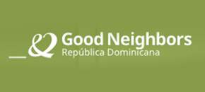 Good Neighbors República Dominicana