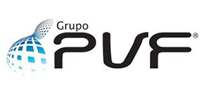 Grupo PVF