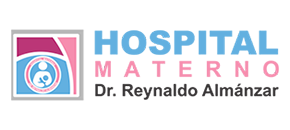 Hospital Materno Dr. Reynando Almánzar