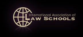 International Association of Law School