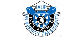 International Association of University Presidents