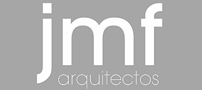 JMF Arquitectos