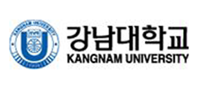 Kangnam University COREA