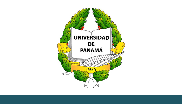 La Universidad de Panamá