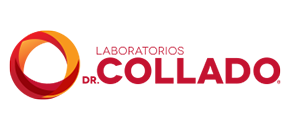 Laboratorios Dr. Collado, S.A