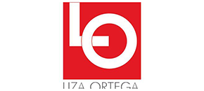 Liza Ortega Arquitectos