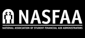 National Association of Student Financial AID Administrators