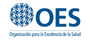 Organización para la excelencia de la salud de Colombia