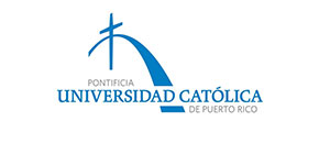 Pontificia Universidad Catolica Puerto Rico