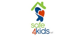Safe 4 Kids Net