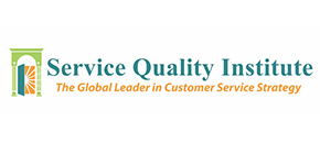 Service Quality Institute (SQI)