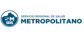 Servicio Regional de Salud Metropolitano