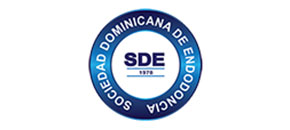 Sociedad Dominicana de Endodoncia (SDE)