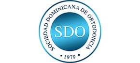 Sociedad Dominicana de Ortodoncia, INC
