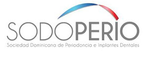 Sociedad Dominicana de Periodoncia (SODOPERIO)