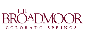 The Broadmoor Hotel, Colorado Springs