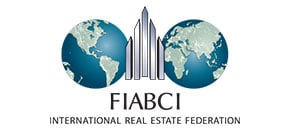 The International Real Estate Federation