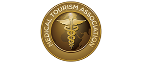 The Medical Tourism Association