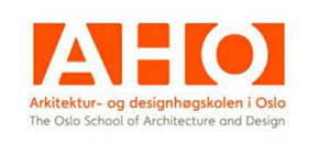 The Oslo School of Architecture and Design